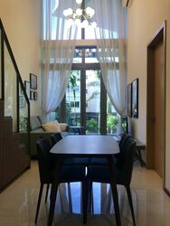 Pollen & Bleu (D10), Condominium #490624951